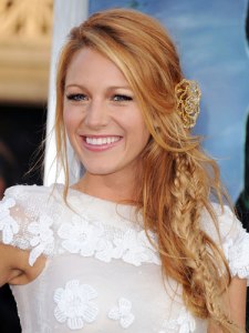 BlakeLively1