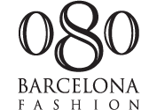 080 Barcelona Fashion 2013